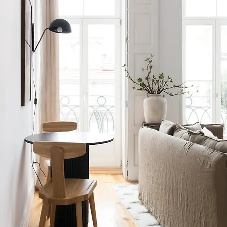 Viva Merchant's Way Πόρτο