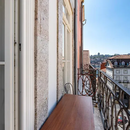 Apartamento Viva Merchant's Way