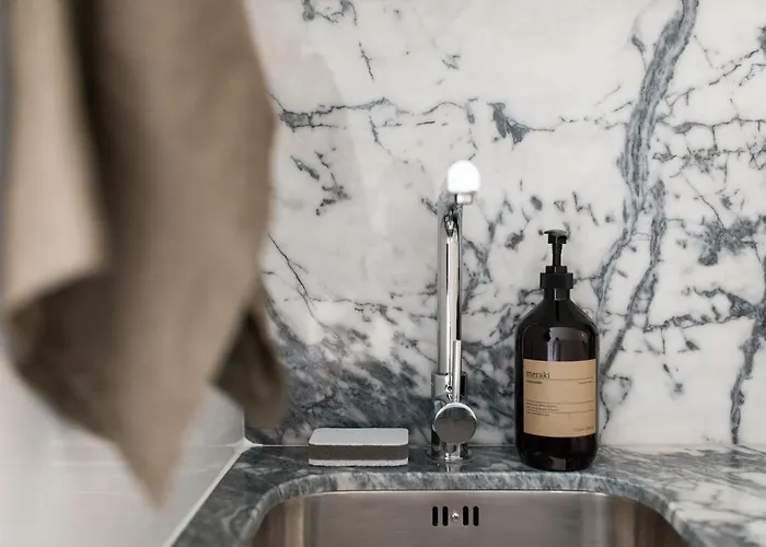 Viva Merchant's Way * Oporto