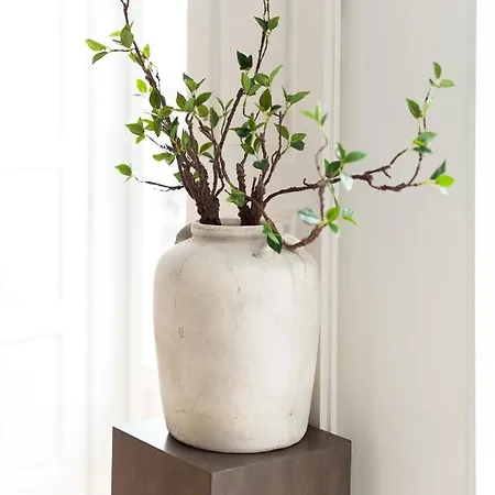 Viva Merchant's Way بورتو