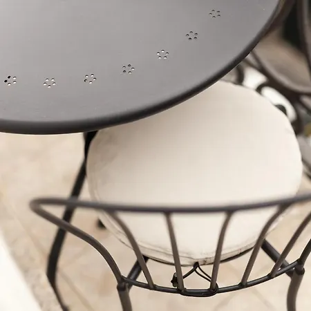 Viva Merchant's Way * 波尔图