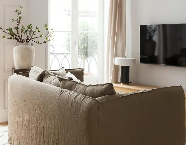 Viva Merchant's Way Oporto