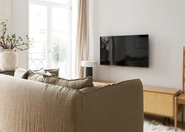 Viva Merchant's Way *