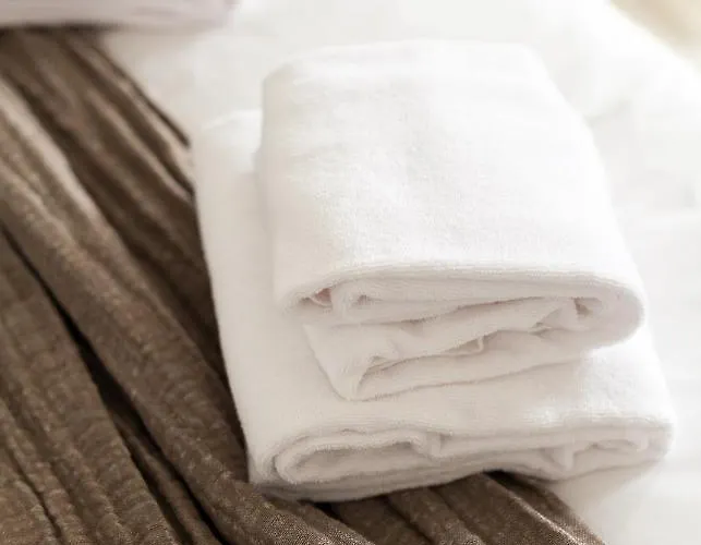 Viva Merchant's Way Lägenhet