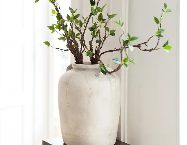 Viva Merchant's Way Oporto