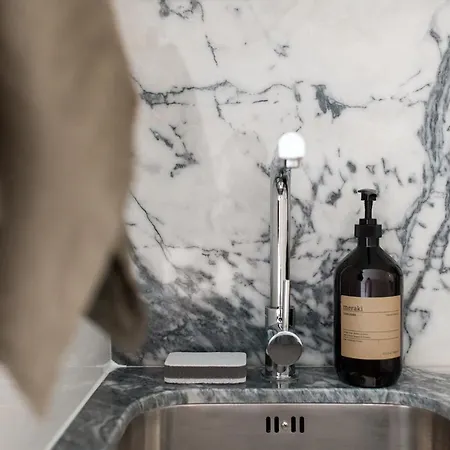 Viva Merchant's Way * Oporto