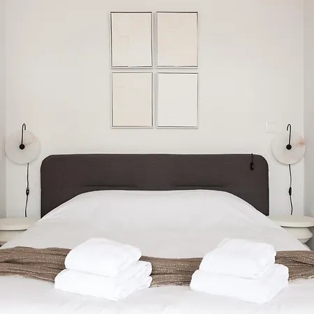 Viva Merchant's Way Oporto