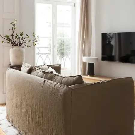 Viva Merchant's Way פורטו