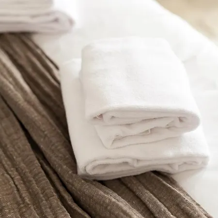 Viva Merchant's Way דירה