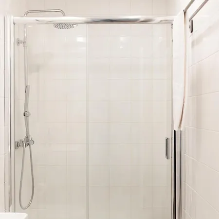 דירה Viva Merchant's Way *