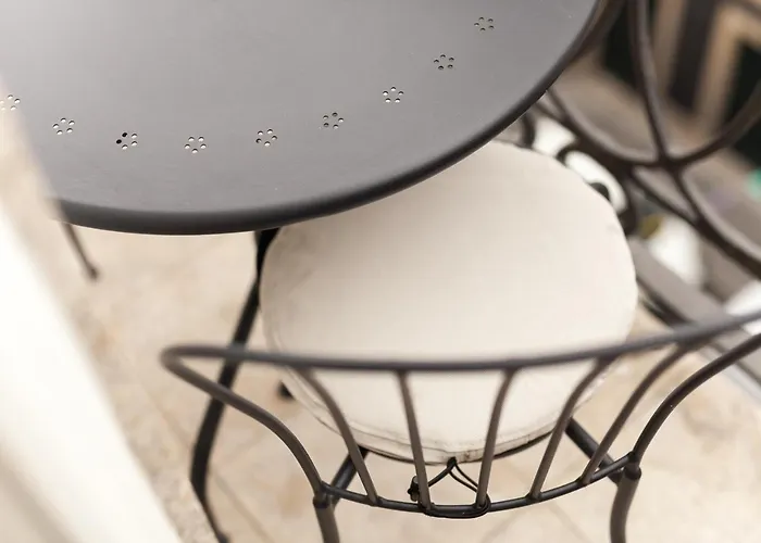 Viva Merchant's Way * Porto